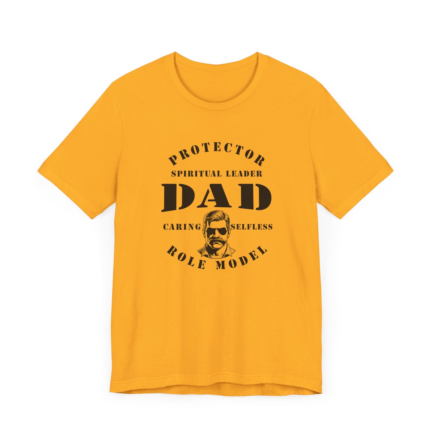 DAD T-Shirt