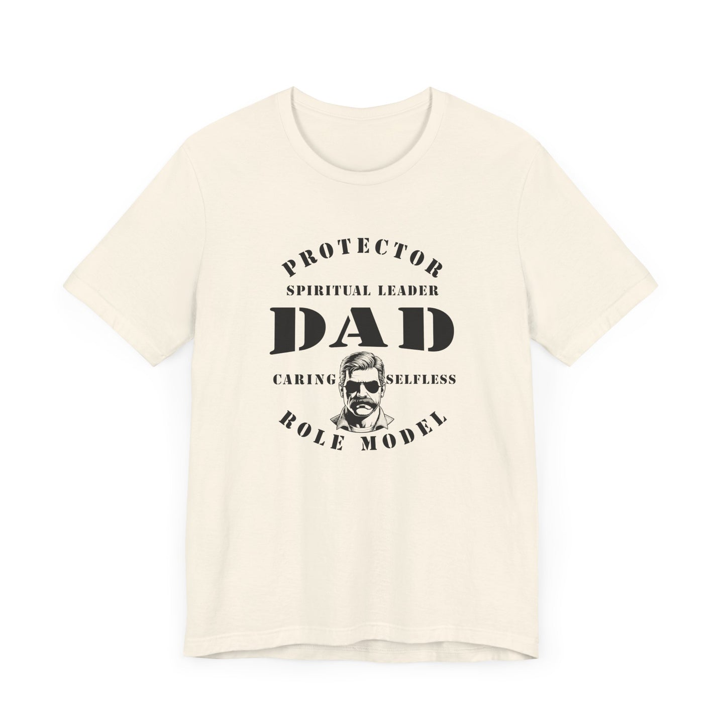 DAD T-Shirt