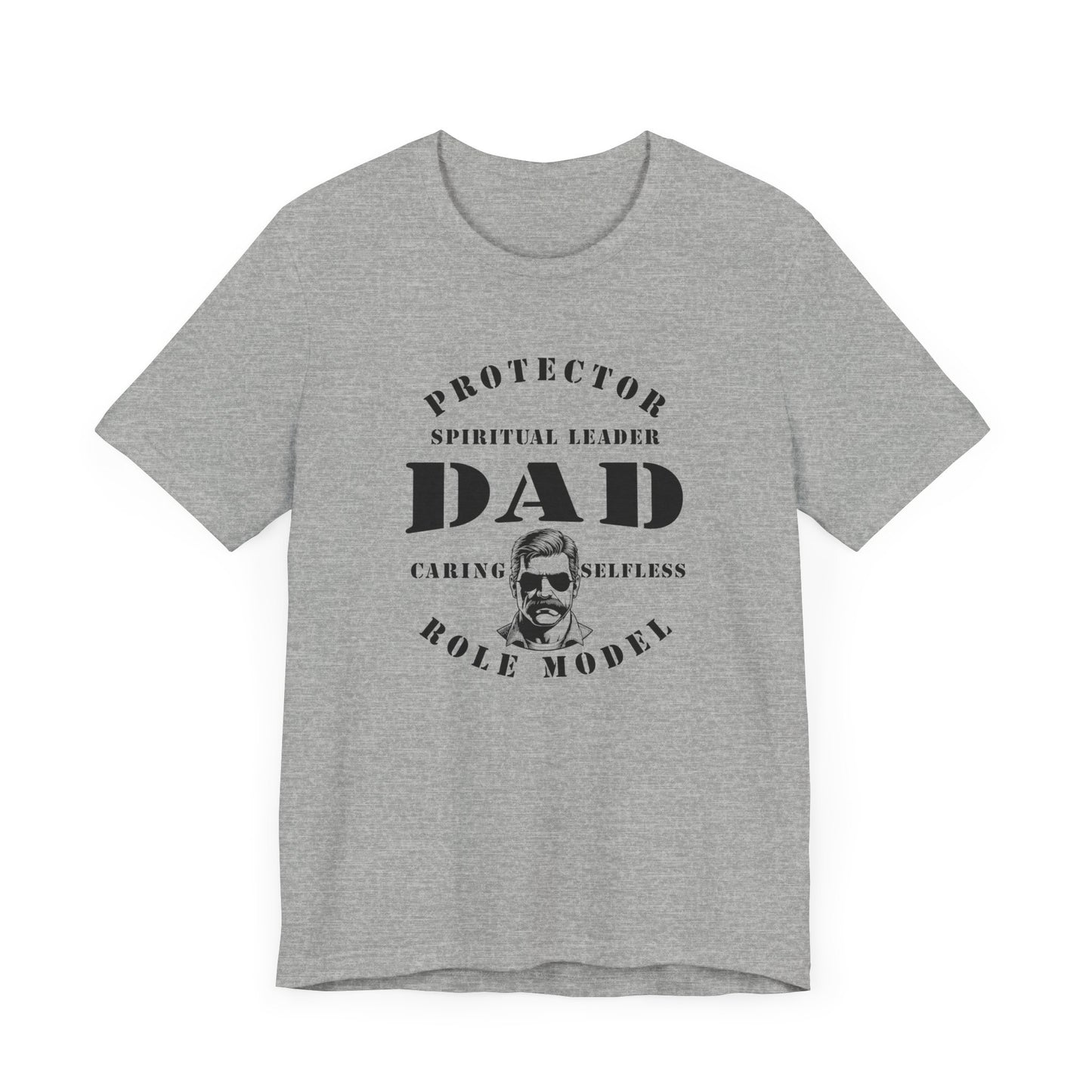 DAD T-Shirt