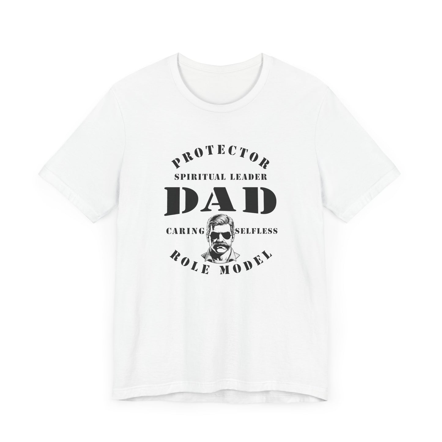 DAD T-Shirt