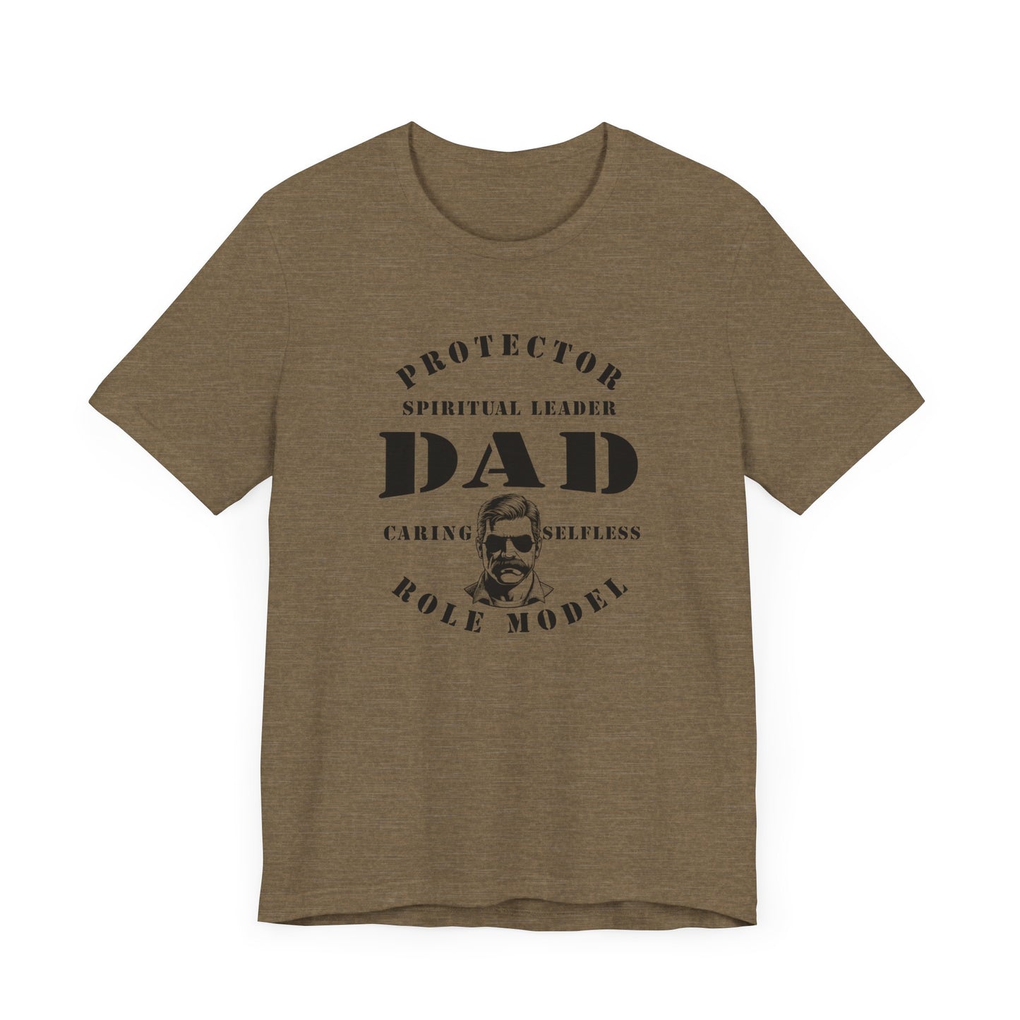 DAD T-Shirt