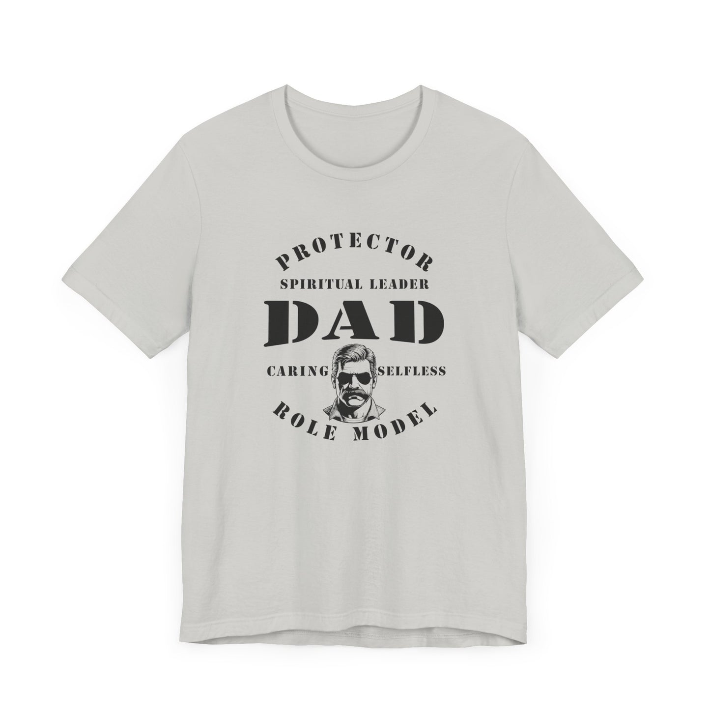 DAD T-Shirt