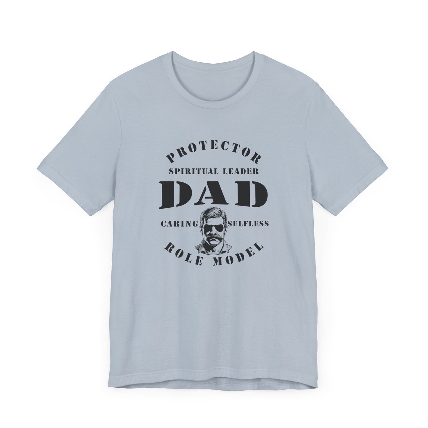 DAD T-Shirt