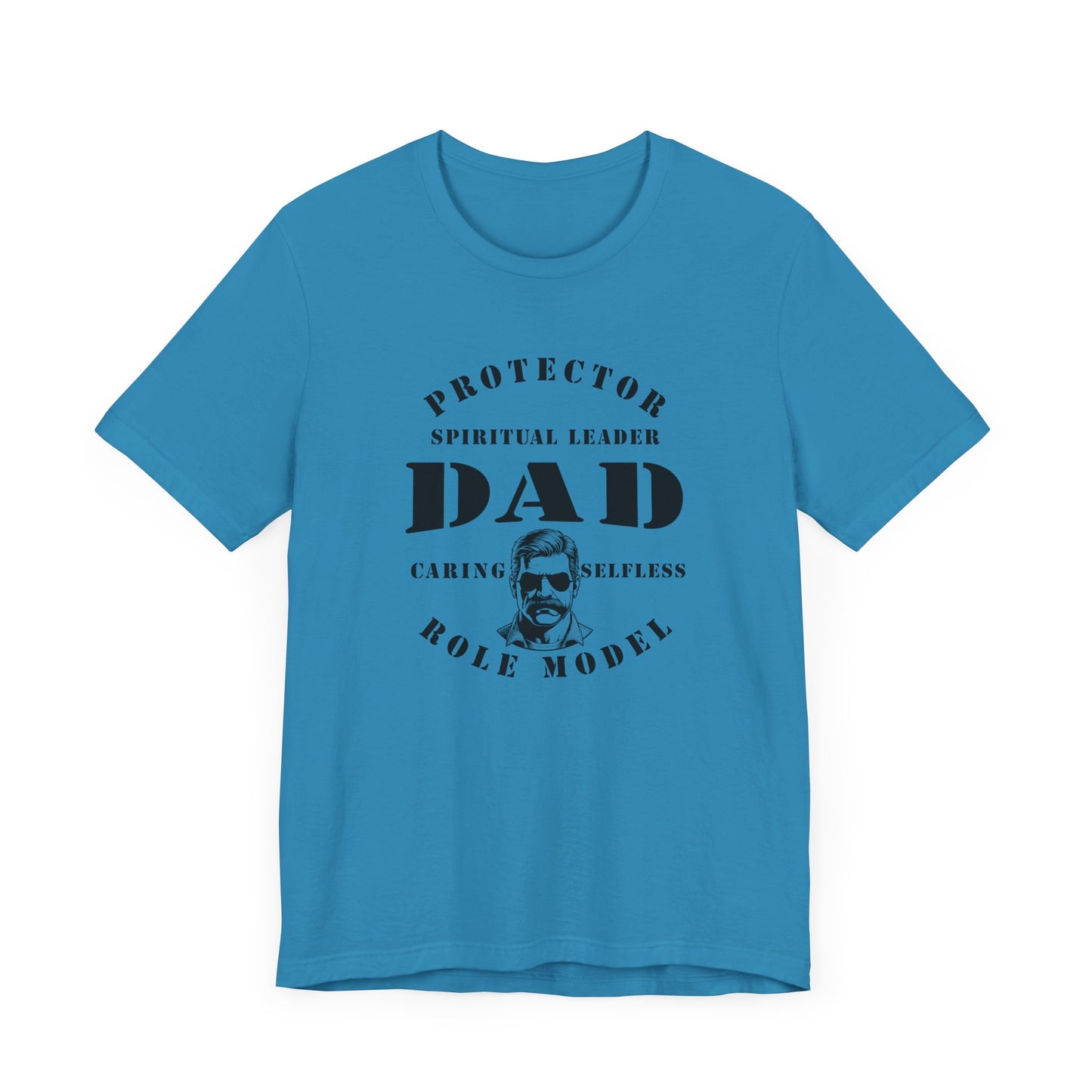 DAD T-Shirt