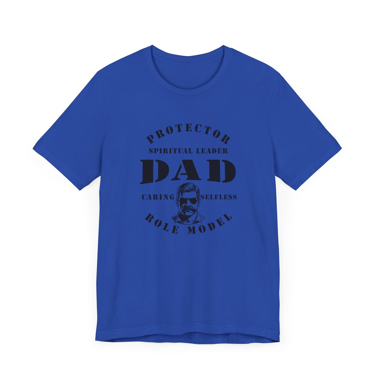 DAD T-Shirt