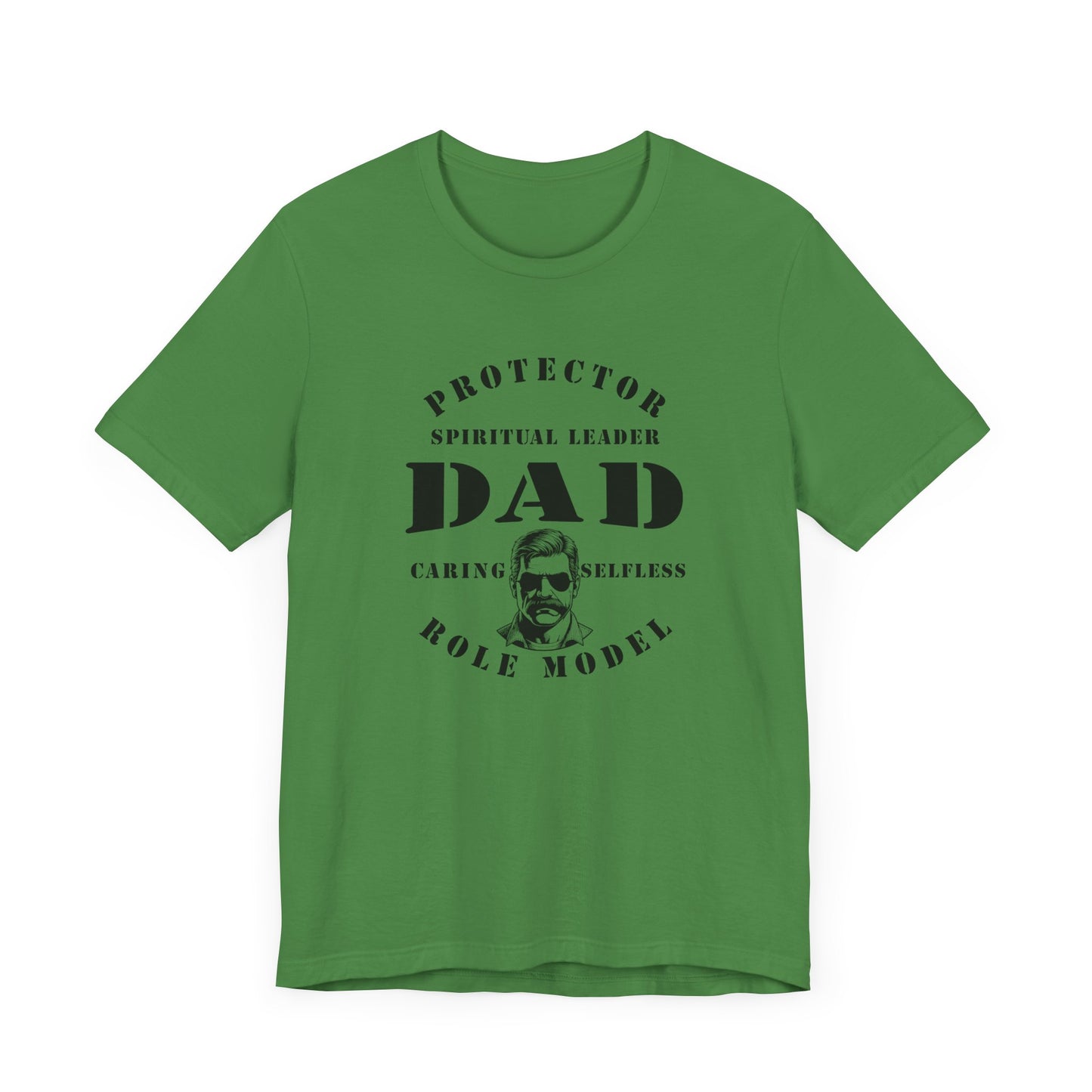 DAD T-Shirt