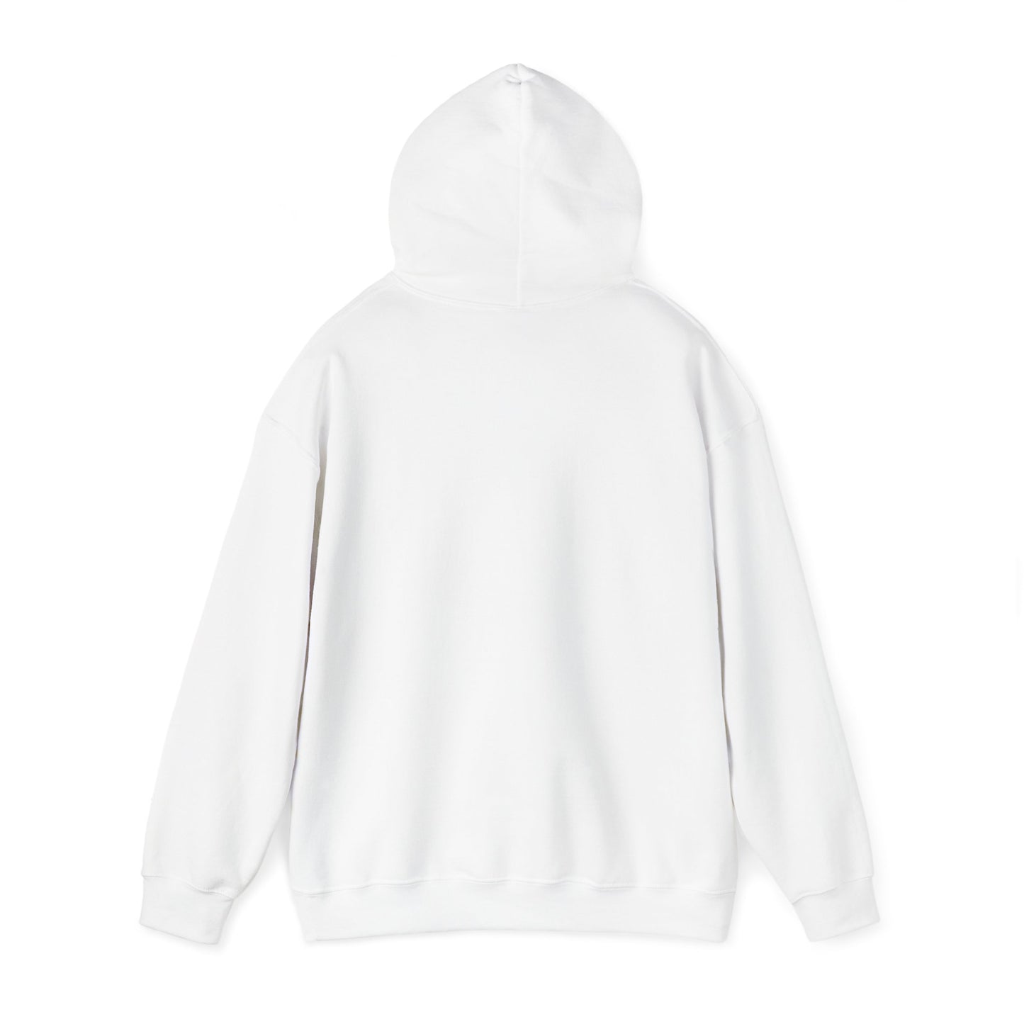 Shadow Guardians Hoodie