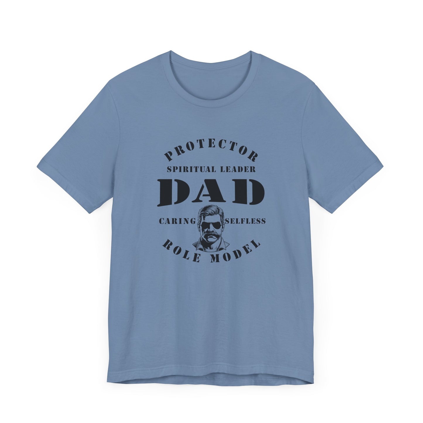 DAD T-Shirt