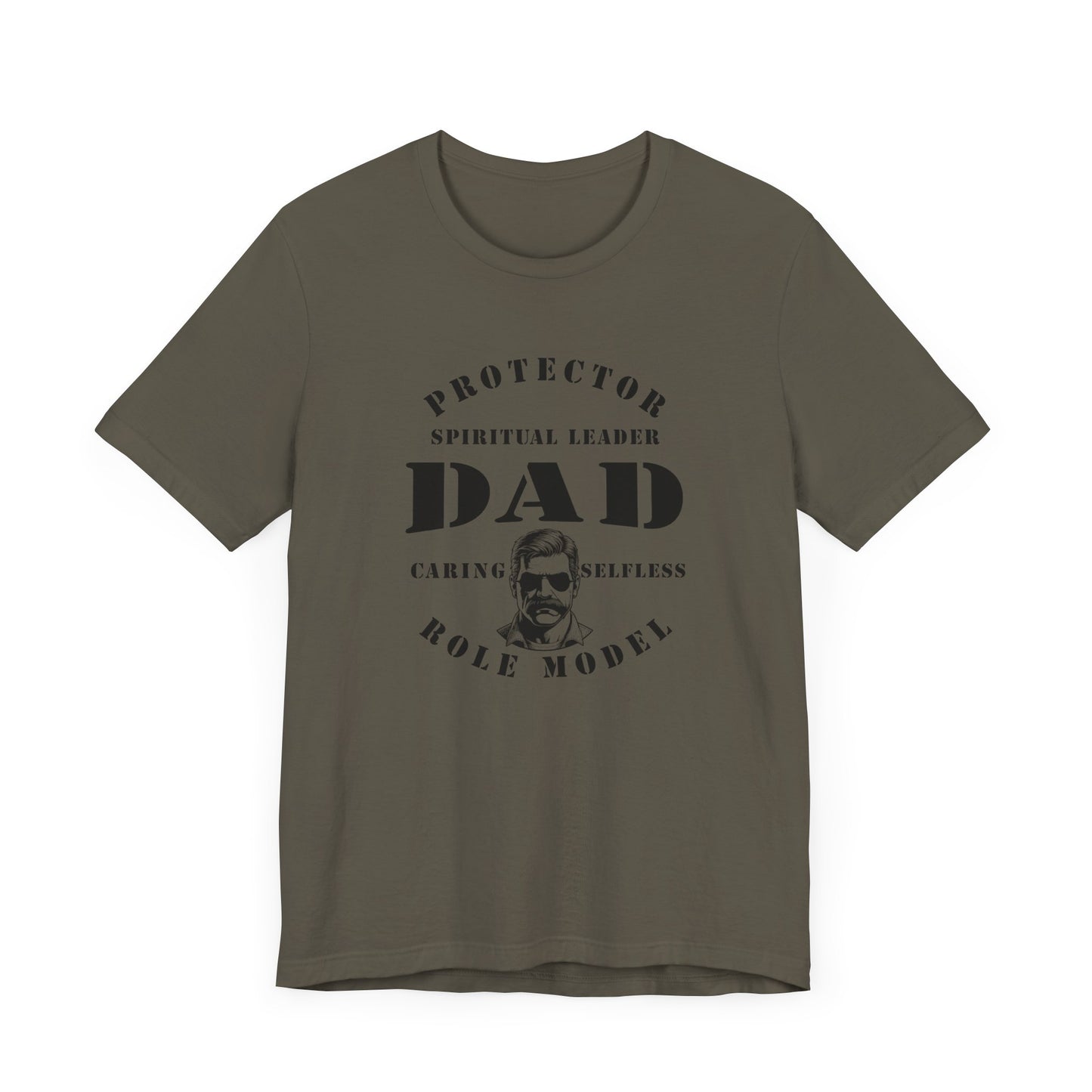 DAD T-Shirt