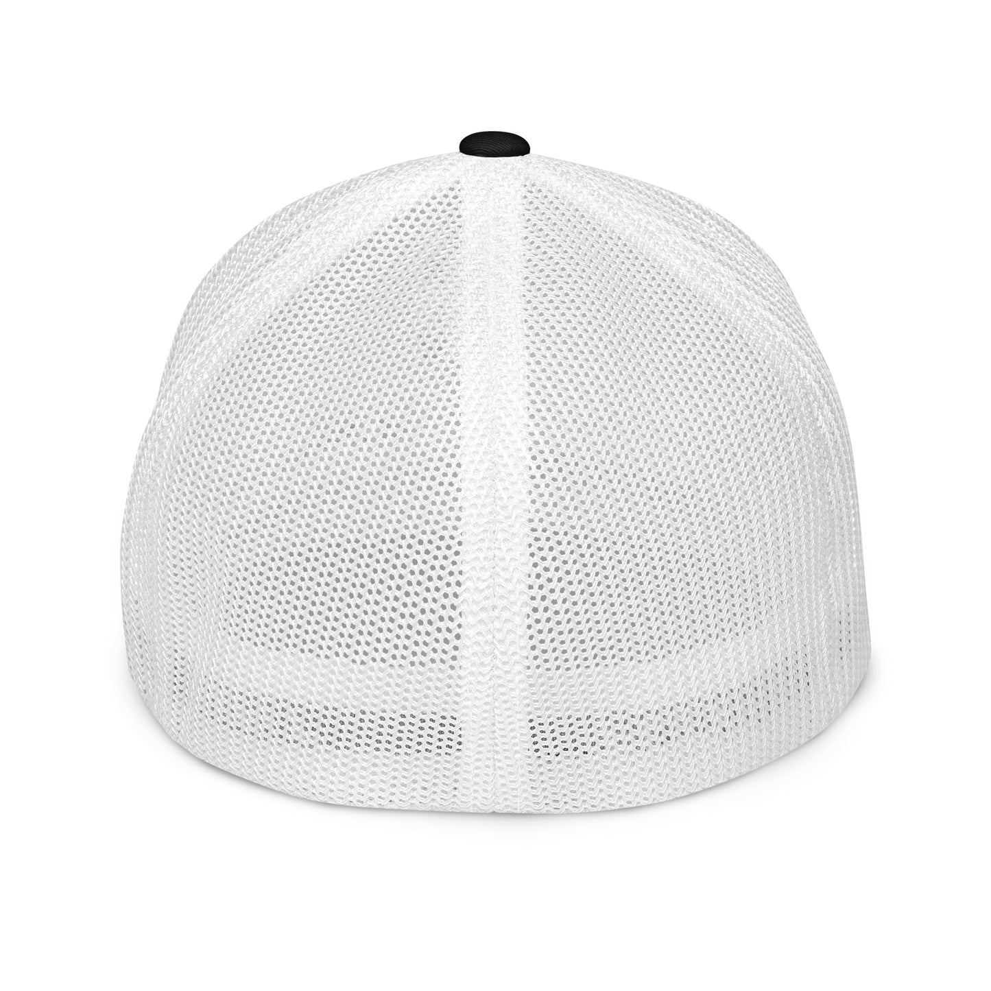 Spruce Creek Life Forest Shield Net Flexfit