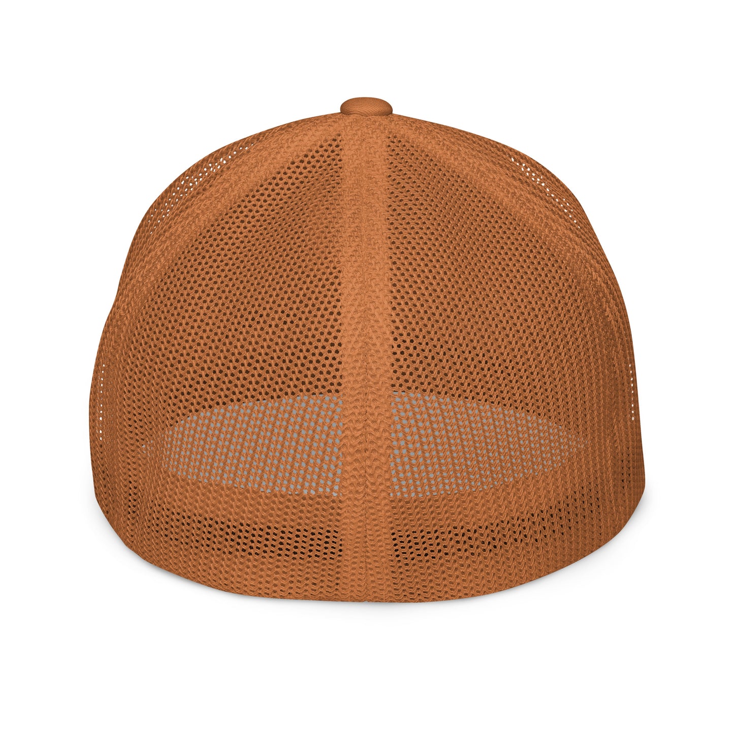 Spruce Creek Life Forest Shield Net Flexfit