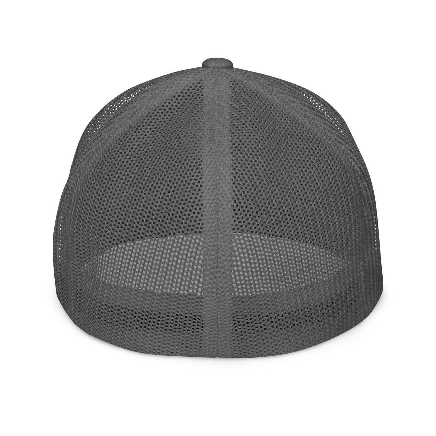 Spruce Creek Life Forest Shield Net Flexfit