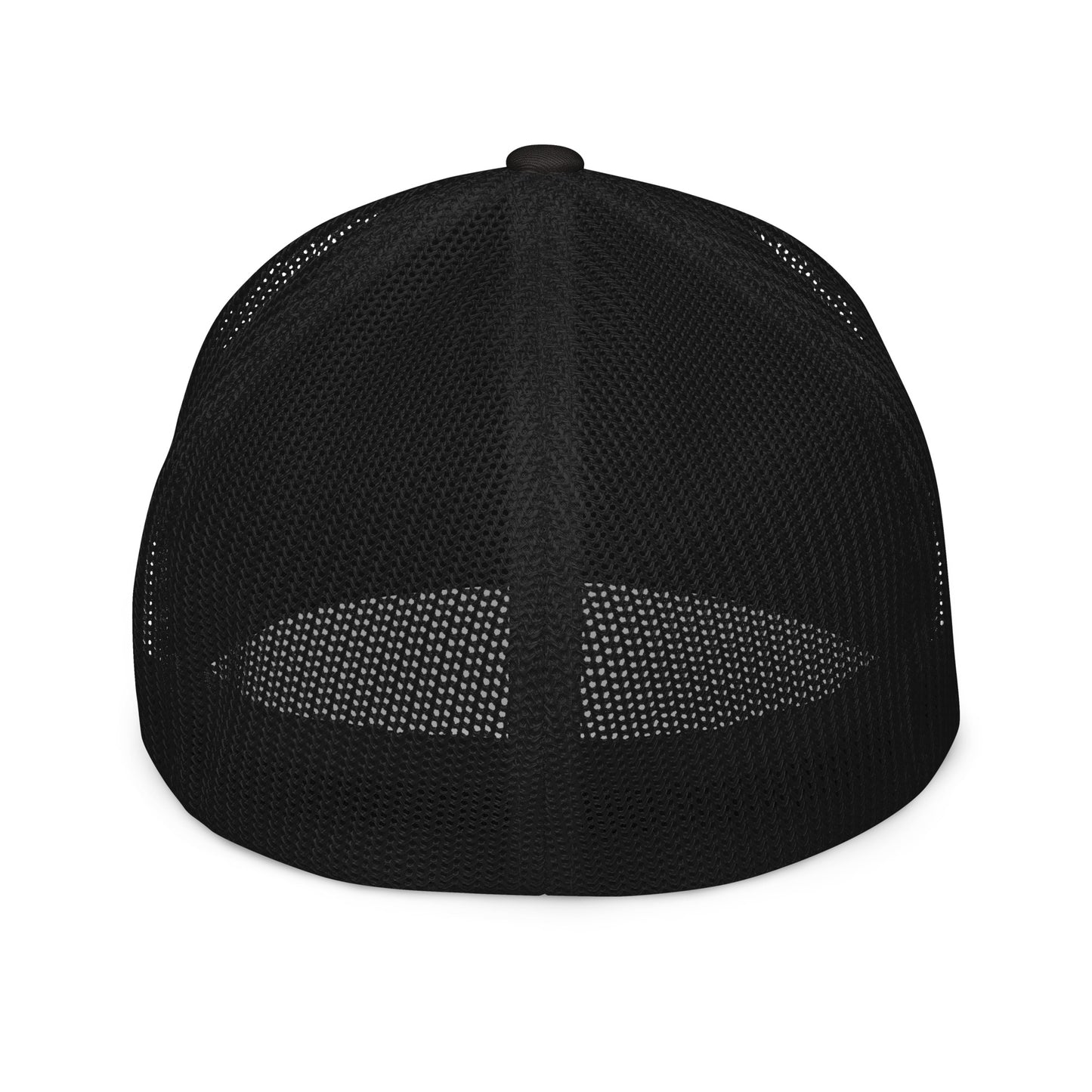 Spruce Creek Life Forest Shield Net Flexfit