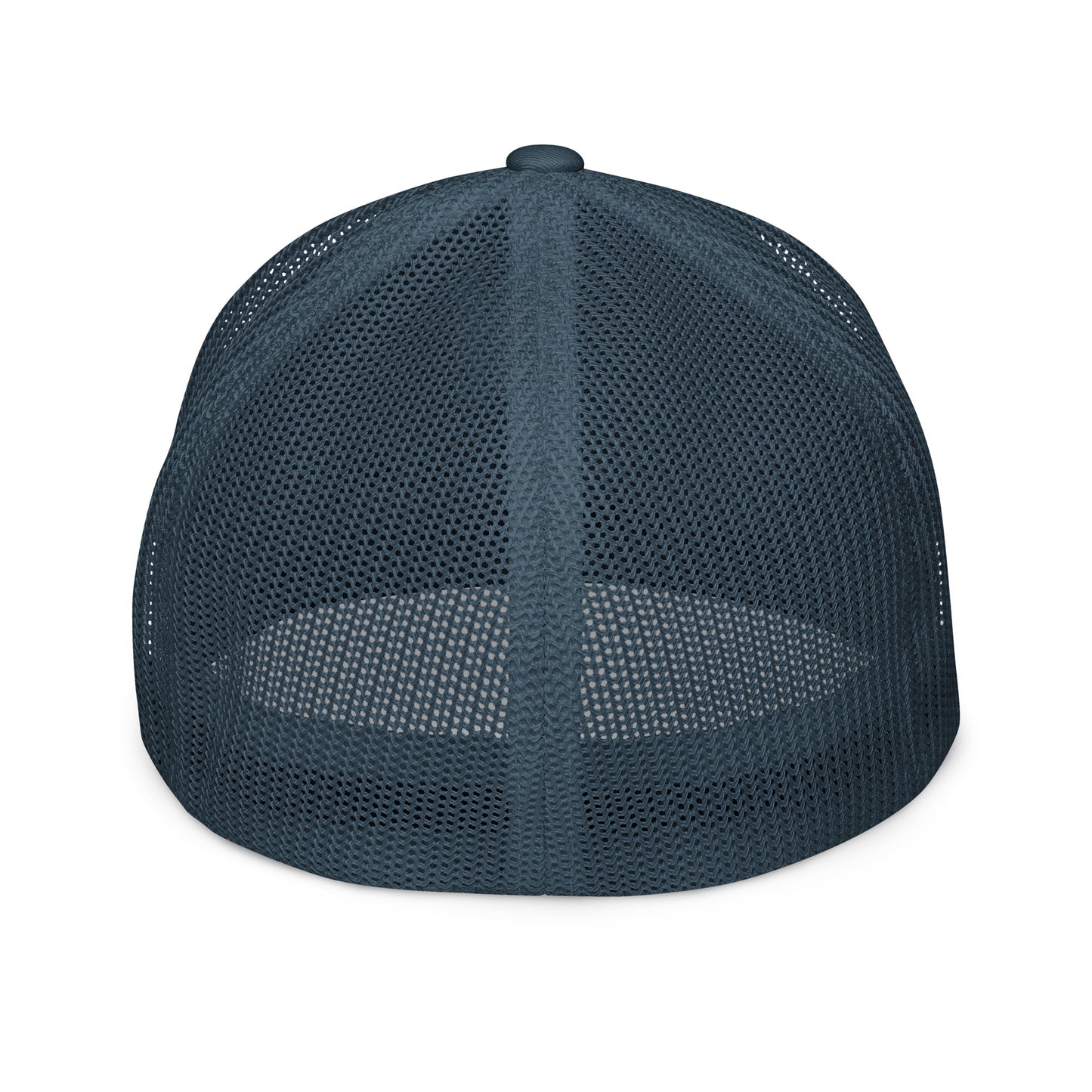 Spruce Creek Life Forest Shield Net Flexfit